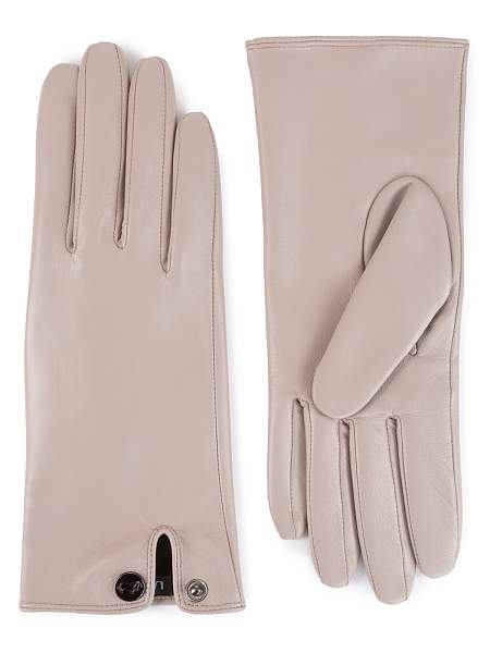 Перчатки жен ш/п LB-4909-1 l.cacao Labbra, Артикул: LB-4909-1-7_01-000398 фото №1