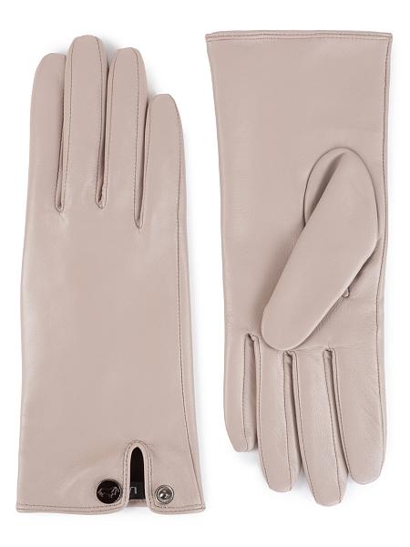 Перчатки жен ш/п LB-4909-1 l.cacao Labbra, Артикул: LB-4909-1-7_01-000398 фото №1