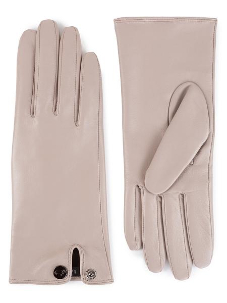 Перчатки жен ш/п LB-4909-1 l.cacao Labbra, Артикул: LB-4909-1-75_01-00039 фото №1