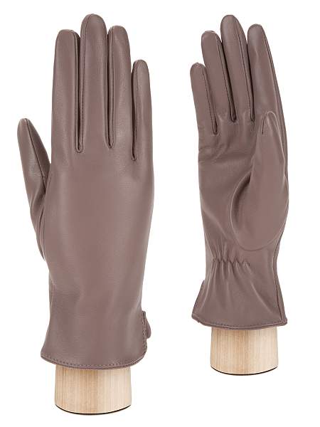 Перчатки жен ш/п LB-0190 l.blue Labbra, Артикул: LB-0190-65_01-00039 фото №1