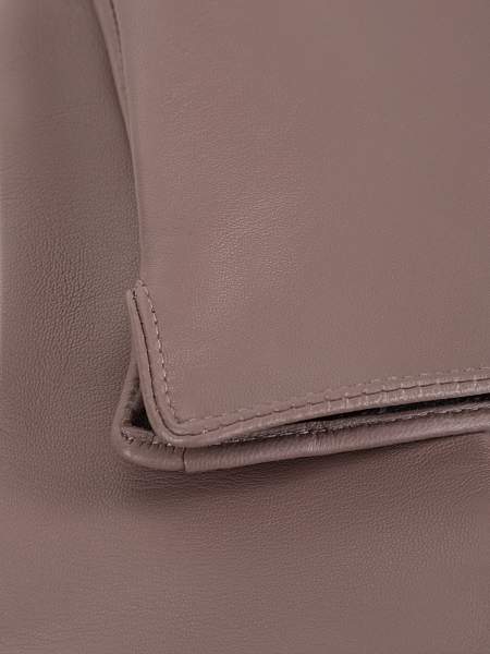 Перчатки жен ш/п LB-0190 l.blue Labbra, Артикул: LB-0190-65_01-00039 фото №1