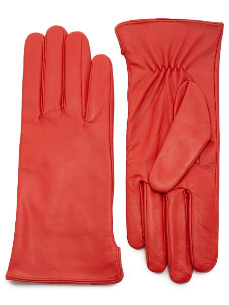 Перчатки жен ш/п LB-0190 rose taupe Labbra, Артикул: LB-0190-75_01-00039 фото №1