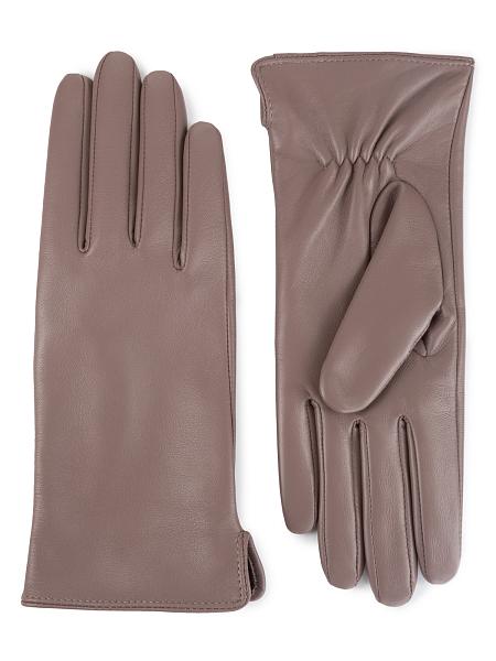 Перчатки жен ш/п LB-0190 rose taupe Labbra, Артикул: LB-0190-75_01-00039 фото №1
