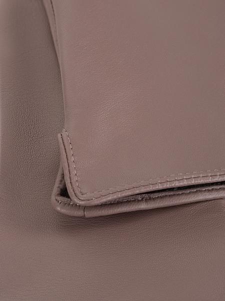 Перчатки жен ш/п LB-0190 rose taupe Labbra, Артикул: LB-0190-75_01-00039 фото №1