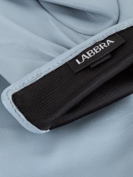 Перчатки жен ш/п LB-0190 rose taupe Labbra, Артикул: LB-0190-8_01-000398 фото №1