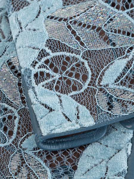 Перчатки жен б/п LB-1001 black Labbra, Артикул: LB-1001-7_01-000398 фото №1