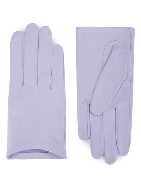 Перчатки женские б/п IS00410 l.blue Eleganzza, Артикул: IS00410-65_01-00039 фото №1