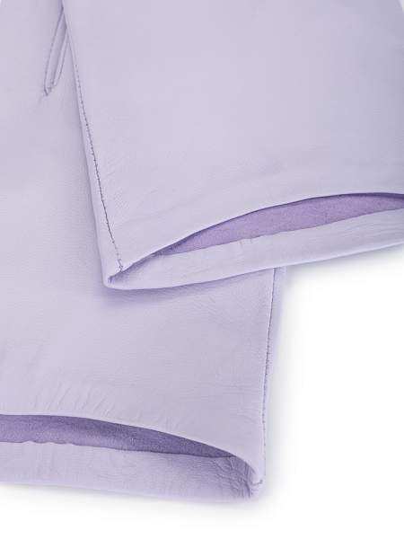 Перчатки женские б/п IS00410 l.blue Eleganzza, Артикул: IS00410-65_01-00039 фото №1