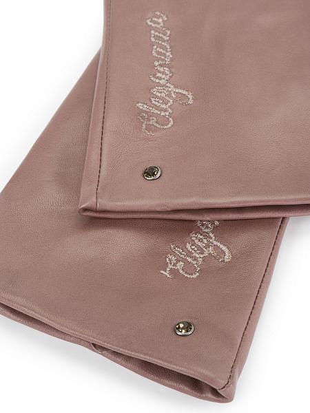 Перчатки женские ш/п IS12557 black Eleganzza, Артикул: IS12557-7_01-000398 фото №1
