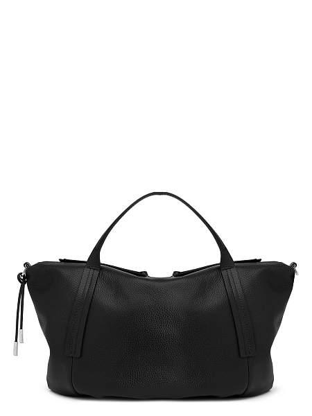 Сумка ELEGANZZA Z11-DB10115 black Eleganzza, Артикул: Z11-DB10115-01-00040032 фото №1