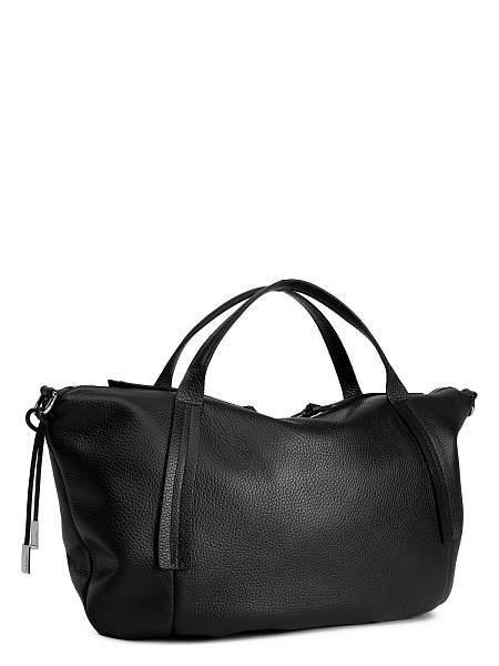 Сумка ELEGANZZA Z11-DB10115 black Eleganzza, Артикул: Z11-DB10115-01-00040032 фото №1