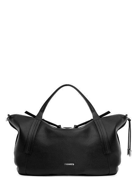 Сумка ELEGANZZA Z11-DB10115 black Eleganzza, Артикул: Z11-DB10115-01-00040032 фото №1