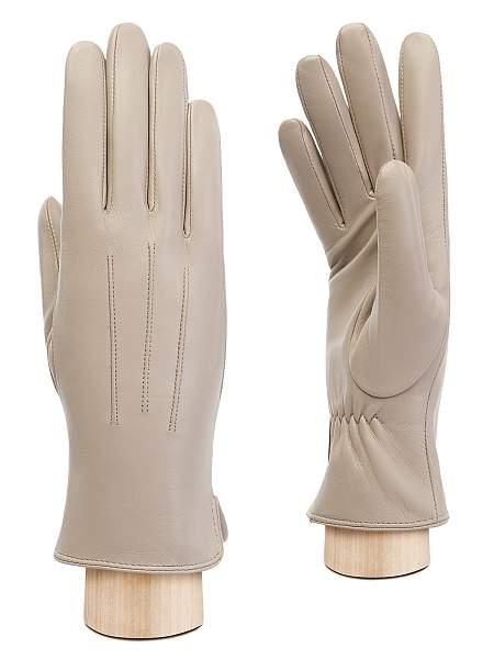 Перчатки жен п/ш LB-0825 l.cacao Labbra, Артикул: LB-0825-65_01-00040 фото №1