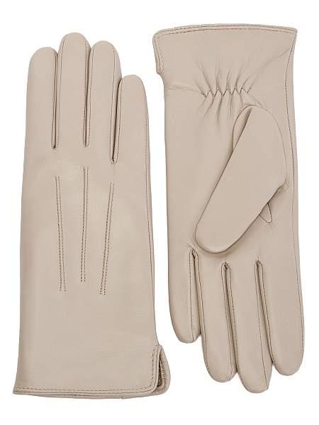 Перчатки жен п/ш LB-0825 l.cacao Labbra, Артикул: LB-0825-65_01-00040 фото №1