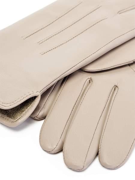 Перчатки жен п/ш LB-0825 l.cacao Labbra, Артикул: LB-0825-65_01-00040 фото №1