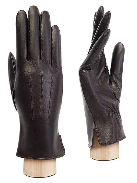 Перчатки жен п/ш LB-0825 l.cacao Labbra, Артикул: LB-0825-7_01-000401 фото №1