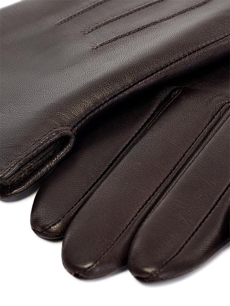 Перчатки жен п/ш LB-0825 l.cacao Labbra, Артикул: LB-0825-7_01-000401 фото №1