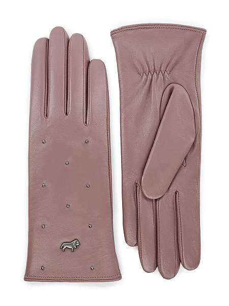Перчатки жен п/ш LB-0207 rose Labbra, Артикул: LB-0207-65_01-00040 фото №1