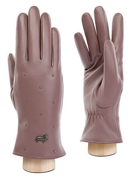 Перчатки жен п/ш LB-0207 rose Labbra, Артикул: LB-0207-8_01-000401 фото №1