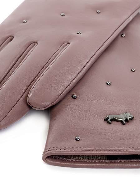 Перчатки жен п/ш LB-0207 rose Labbra, Артикул: LB-0207-8_01-000401 фото №1