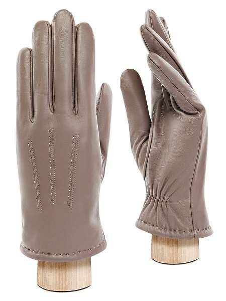 Перчатки муж п/ш LB-0803 warm grey Labbra, Артикул: LB-0803-9_01-000401 фото №1
