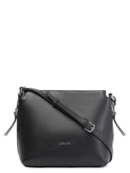 Сумка Palio 16797A 018 CFFGA Palio, Артикул: 16797A-01-00040125 фото №1