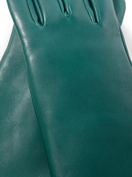 Перчатки женские 100% ш IS0190 sand Eleganzza, Артикул: IS0190-65_01-00040 фото №1