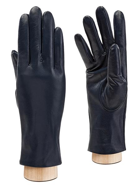 Перчатки женские 100% ш IS0190 sand Eleganzza, Артикул: IS0190-65_01-00040 фото №1