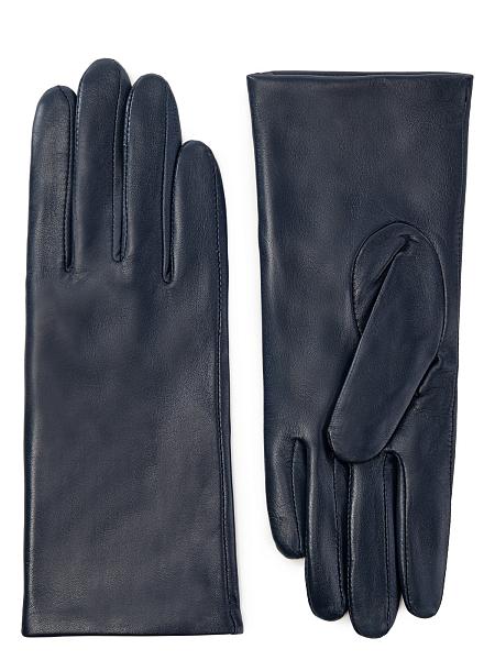 Перчатки женские 100% ш IS0190 sand Eleganzza, Артикул: IS0190-65_01-00040 фото №1