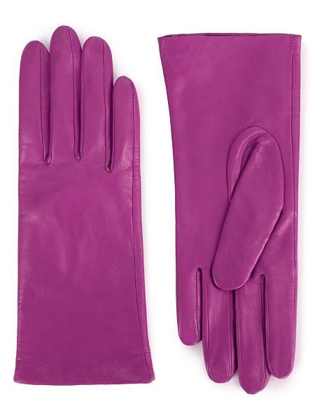 Перчатки женские 100% ш IS0190 sand Eleganzza, Артикул: IS0190-7_01-000401 фото №1