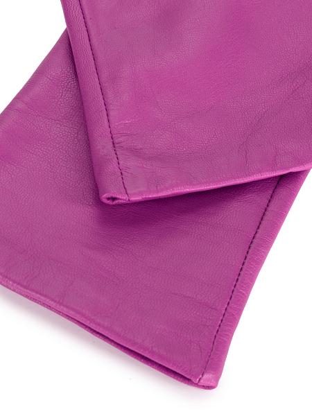 Перчатки женские 100% ш IS0190 sand Eleganzza, Артикул: IS0190-7_01-000401 фото №1