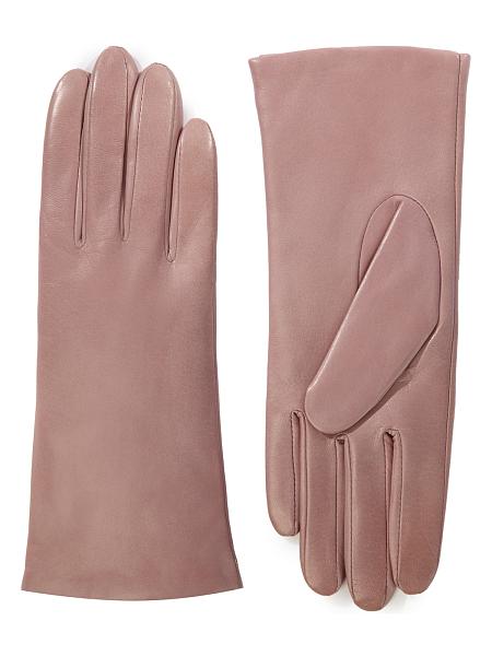 Перчатки женские 100% ш IS0190 sand Eleganzza, Артикул: IS0190-8_01-000401 фото №1