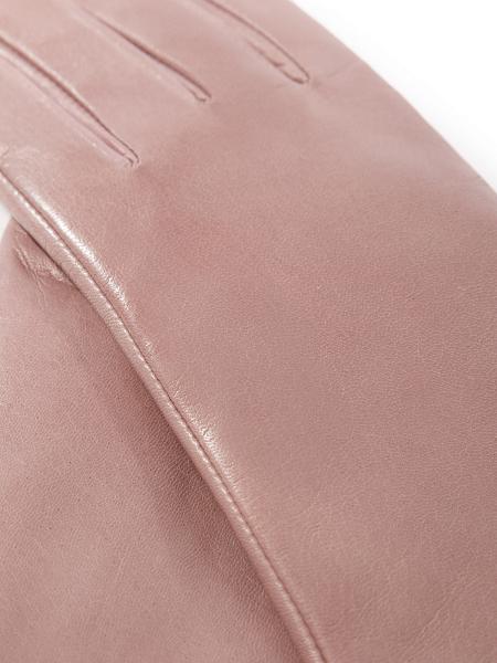 Перчатки женские 100% ш IS0190 sand Eleganzza, Артикул: IS0190-8_01-000401 фото №1