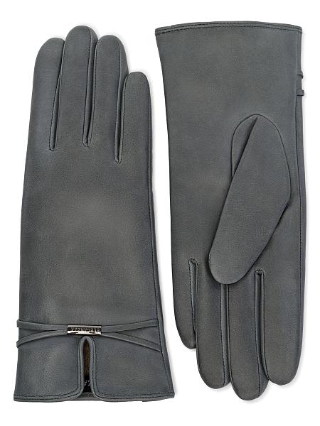 Перчатки женские 100% ш IS851 blue Eleganzza, Артикул: IS851-65_01-00040 фото №1