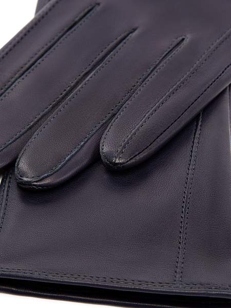 Перчатки женские ш/п HP91238 navy Eleganzza, Артикул: HP91238-65_01-00040 фото №1