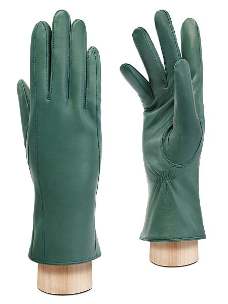 Перчатки женские ш/п HP91238 navy Eleganzza, Артикул: HP91238-65_01-00040 фото №1