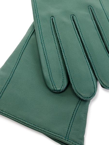 Перчатки женские ш/п HP91238 navy Eleganzza, Артикул: HP91238-65_01-00040 фото №1