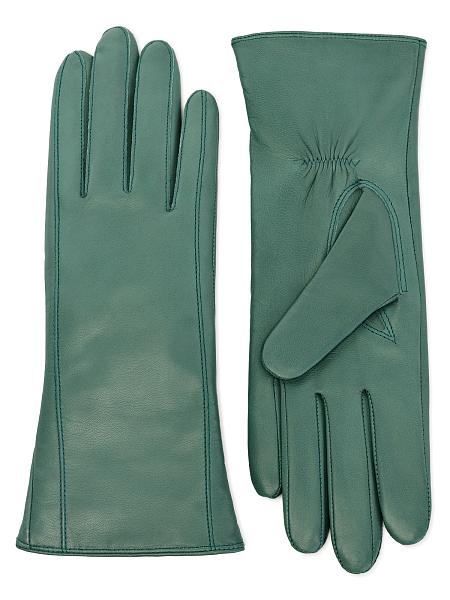 Перчатки женские ш/п HP91238 navy Eleganzza, Артикул: HP91238-65_01-00040 фото №1