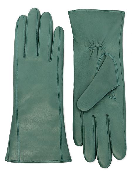 Перчатки женские ш/п HP91238 navy Eleganzza, Артикул: HP91238-65_01-00040 фото №1