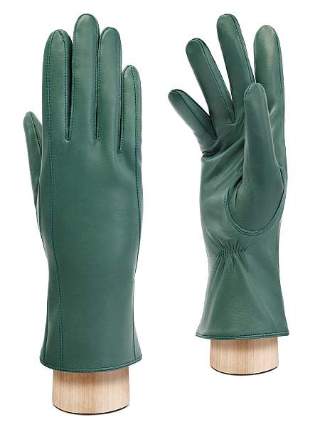 Перчатки женские ш/п HP91238 navy Eleganzza, Артикул: HP91238-75_01-00040 фото №1