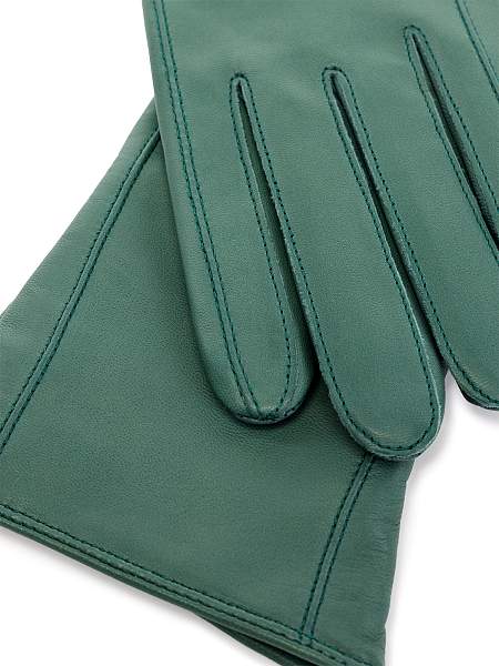 Перчатки женские ш/п HP91238 navy Eleganzza, Артикул: HP91238-75_01-00040 фото №1