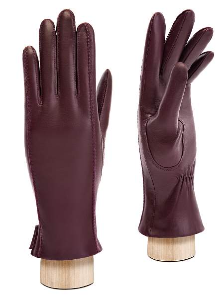 Перчатки женские ш+каш. IS02804-sh tiramisu Eleganzza, Артикул: IS02804-sh-65_01-00040 фото №1