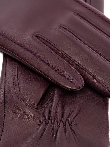 Перчатки женские ш+каш. IS02804-sh tiramisu Eleganzza, Артикул: IS02804-sh-65_01-00040 фото №1