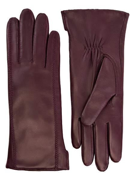 Перчатки женские ш+каш. IS02804-sh tiramisu Eleganzza, Артикул: IS02804-sh-65_01-00040 фото №1