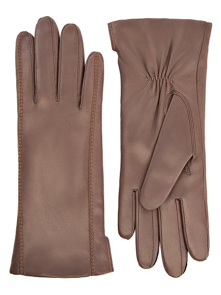 Перчатки женские ш+каш. IS02804-sh tiramisu Eleganzza, Артикул: IS02804-sh-65_01-00040 фото №1