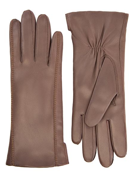 Перчатки женские ш+каш. IS02804-sh tiramisu Eleganzza, Артикул: IS02804-sh-65_01-00040 фото №1