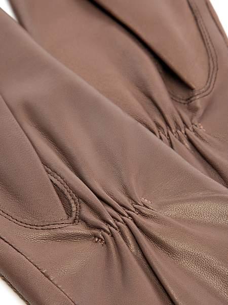 Перчатки женские ш+каш. IS02804-sh tiramisu Eleganzza, Артикул: IS02804-sh-8_01-000401 фото №1