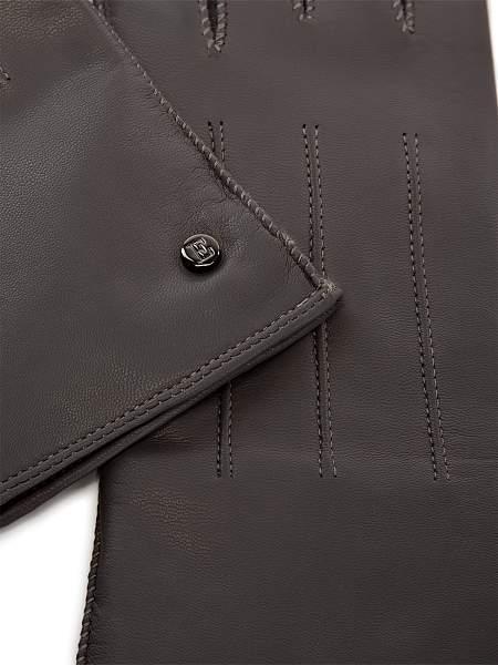 Перчатки женские ш+каш. OS01225 grey Eleganzza, Артикул: OS01225-7_01-000401 фото №1