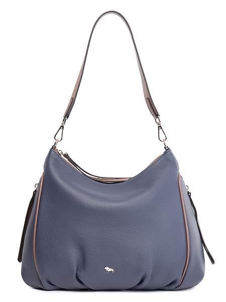 Сумка Labbra L-HF3792 d.blue/tiramisu Labbra, Артикул: L-HF3792-01-00040166 фото №1