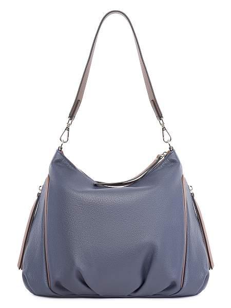 Сумка Labbra L-HF3792 d.blue/tiramisu Labbra, Артикул: L-HF3792-01-00040166 фото №1